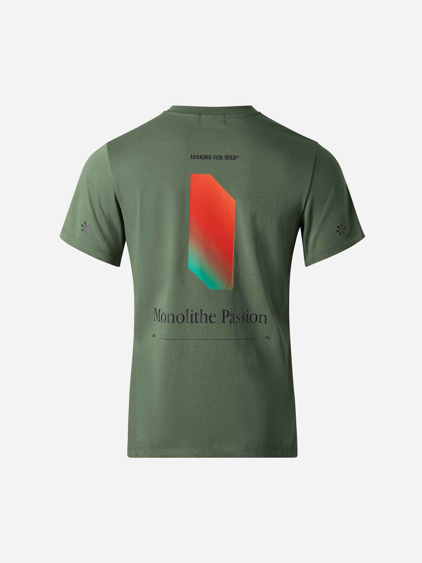 MONOLITHE