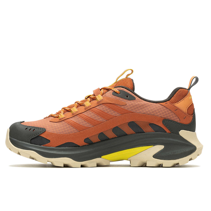 MOAB SPEED 2 GTX/CLAY
