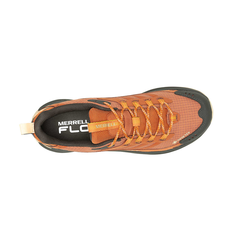 MOAB SPEED 2 GTX/CLAY