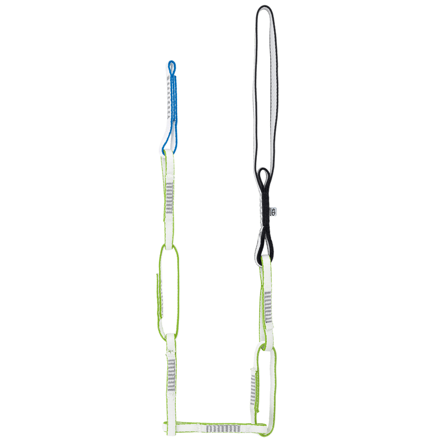 Multi Chain EVO CT7W146