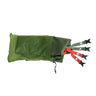 Lyra II Extreme Footprint (2p)