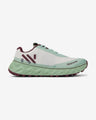 Tomir 2.0 Shoe Green/White