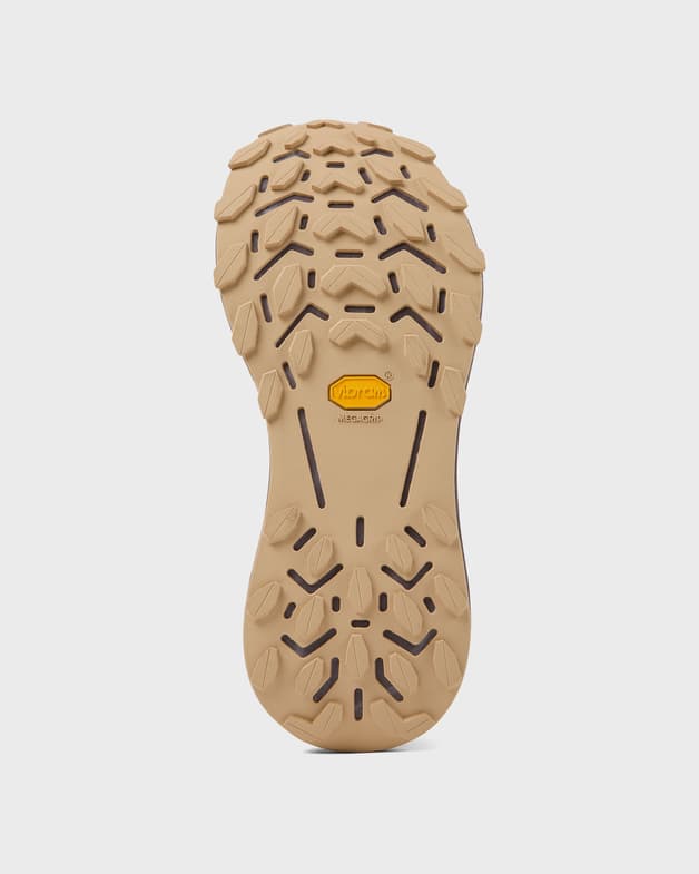 Cadí Women Beige
