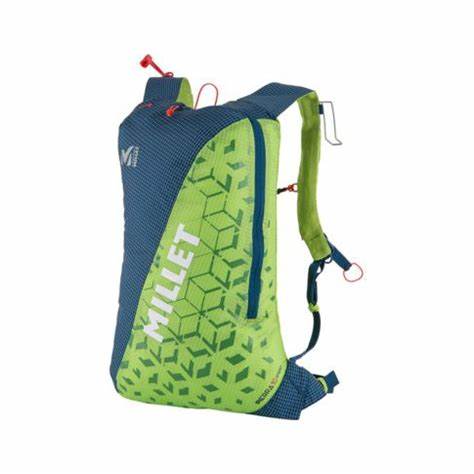 PIERRA SPRINT 10
