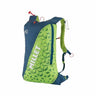 PIERRA SPRINT 10
