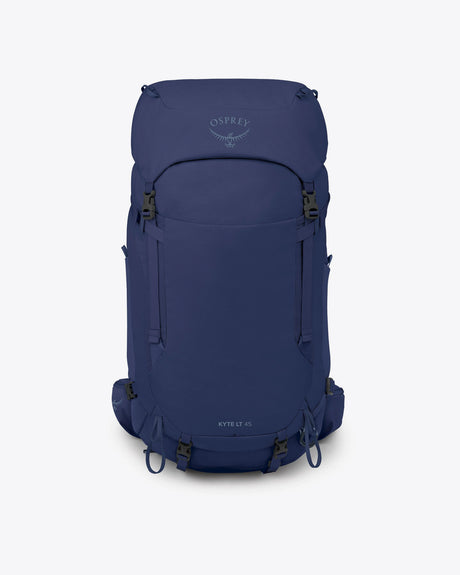 Kyte LT 45 Serenity Blue US