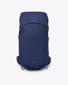 Mochila osprey Kyte LT 45 Serenity Blue
