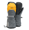 EXPEDITION 8000 MITTS