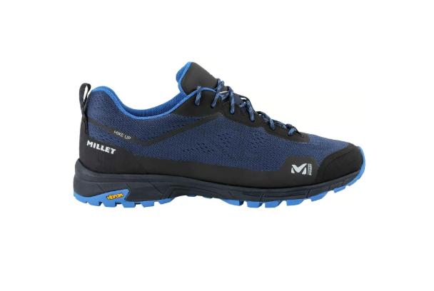 HIKE M