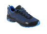 HIKE M
