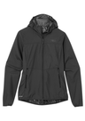 Windgather Hoody Wmns