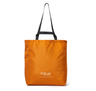 Bag for Life