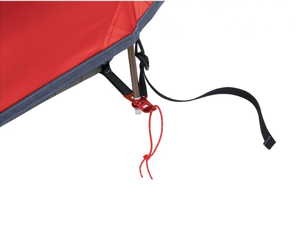 TENT LIGHTENT 3 FR