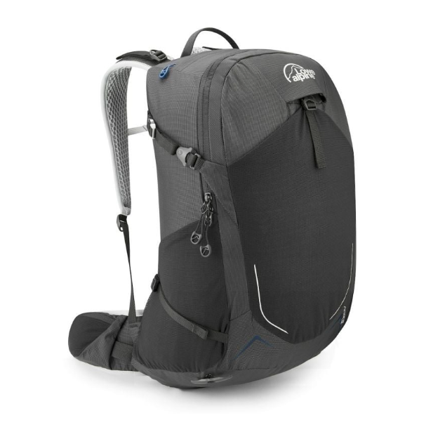 AirZone Trek 28