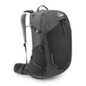AirZone Trek 28