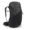 AirZone Trail ND33