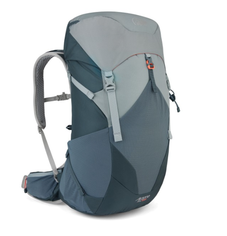 AirZone Trail ND33
