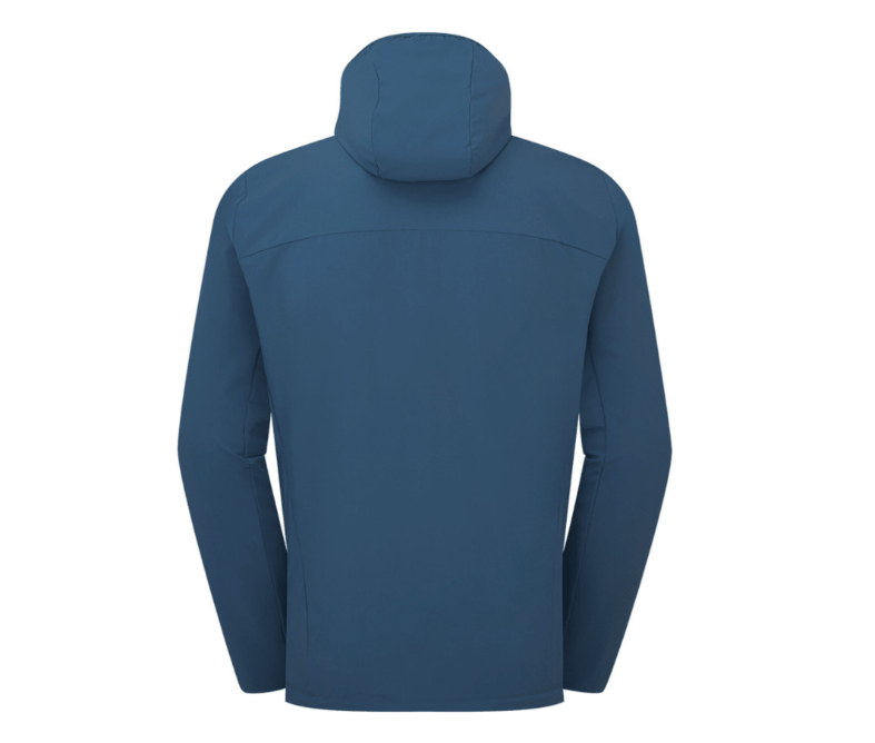 Borealis Hoody
