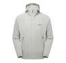 Borealis Hoody
