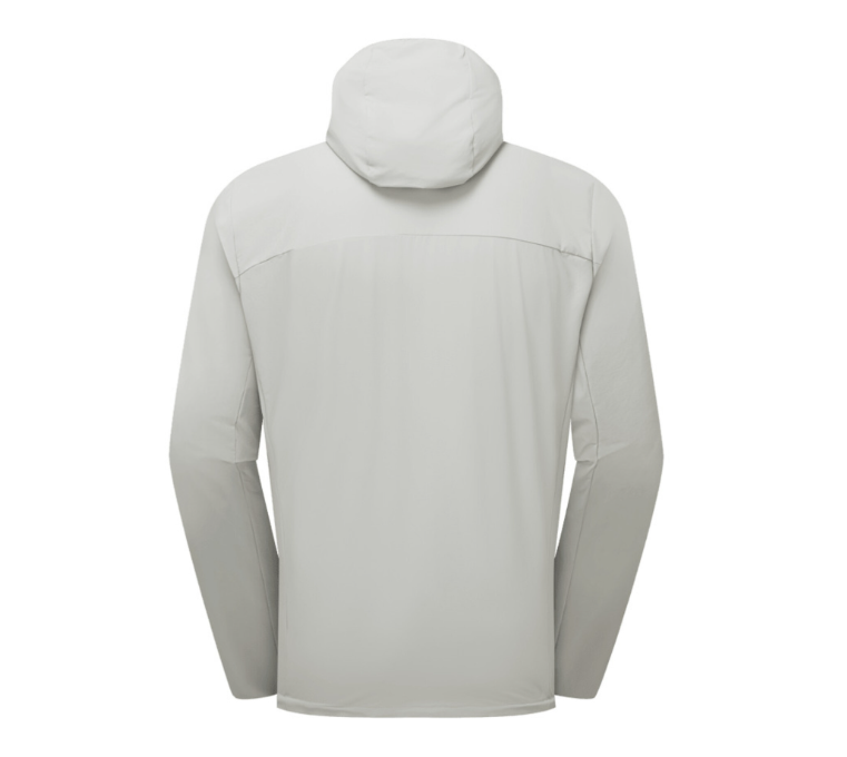 Borealis Hoody