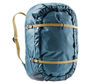 GRAVITY ROPE BAG