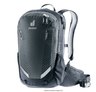 COMPACT 8 JR