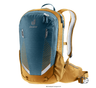 COMPACT 8 JR