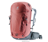 TRAIL PRO 30 SL