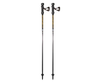 Trail Speed Carbon Poles