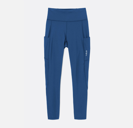 Talus Tights Wmns