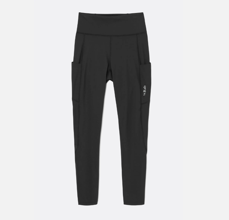 Talus Tights Wmns
