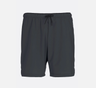 Talus Active Shorts 7"