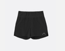 Talus Shorts Wmns 4"