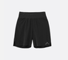 Talus Shorts 7"