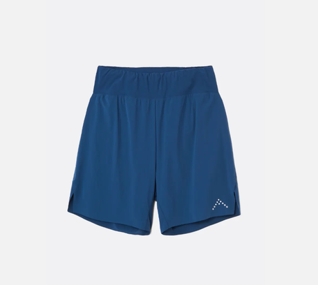 Talus Shorts 7"