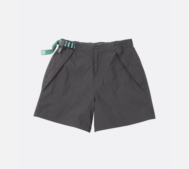 Rowtor Shorts Wmns