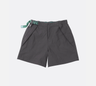 Rowtor Shorts Wmns