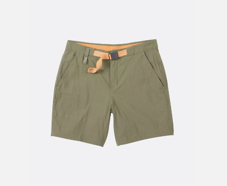 Agden Shorts