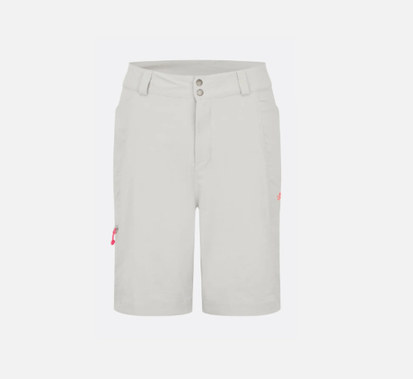 Incline Light Shorts Wmns