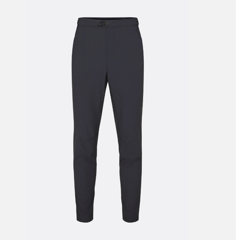 Momentum Pants