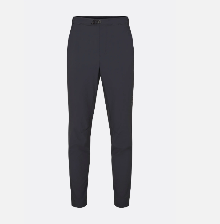 Momentum Pants