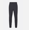 Momentum Pants