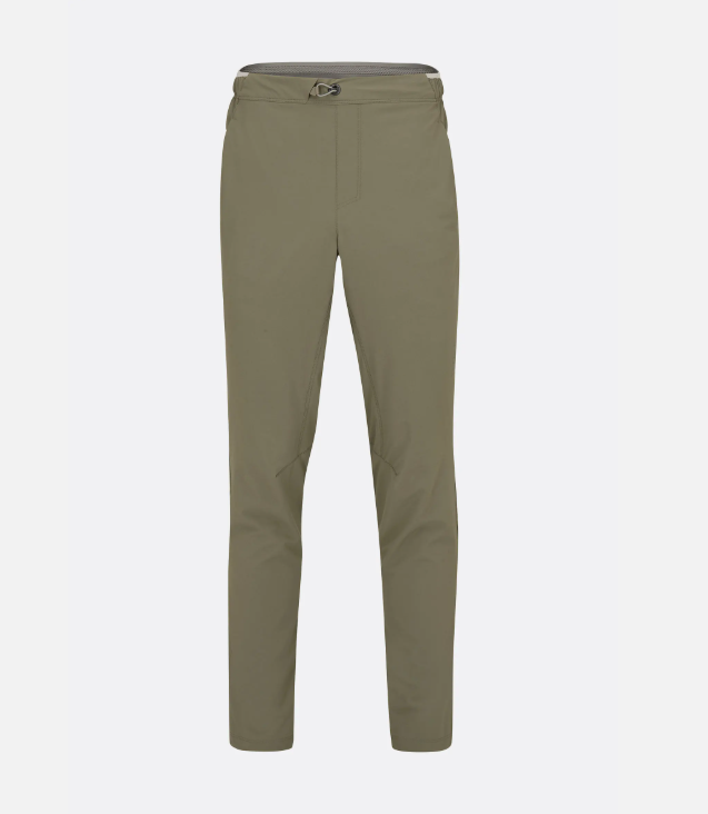 Momentum Pants