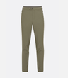 Momentum Pants