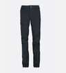 Incline Pants Wmns