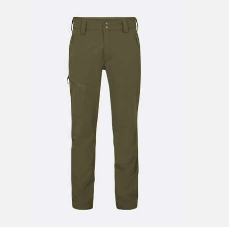 Incline Pants