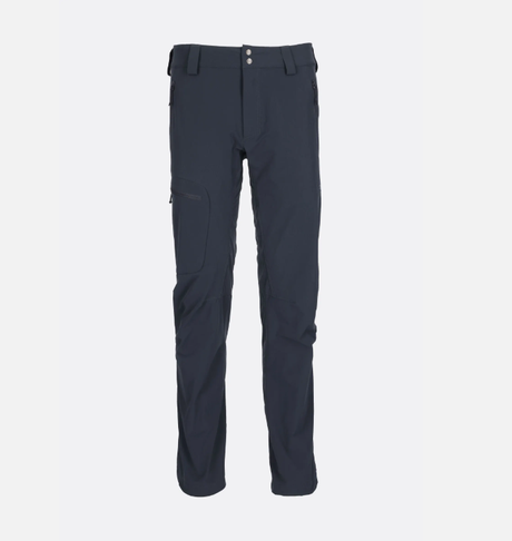 Incline Pants
