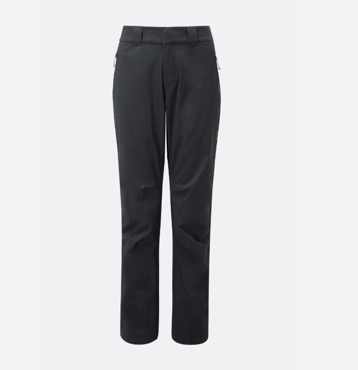Incline VR Pants Wmns