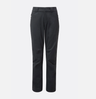 Incline VR Pants Wmns