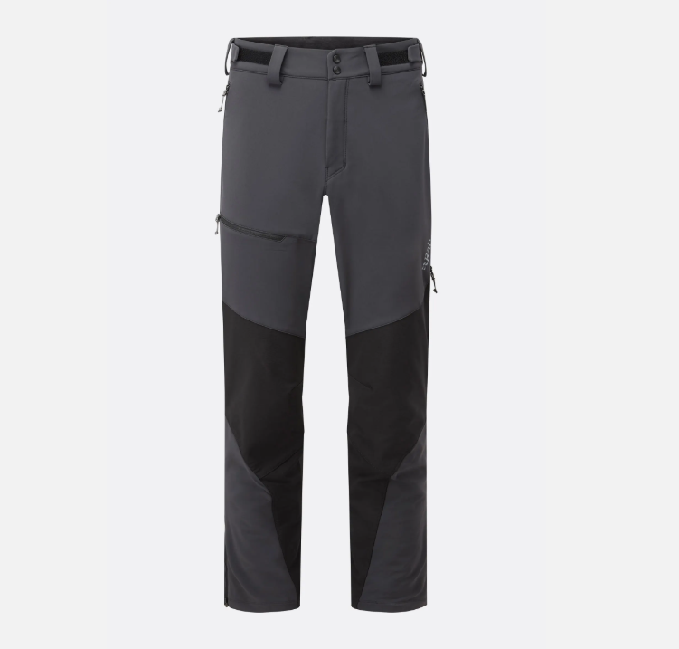 Torque Winter Pants